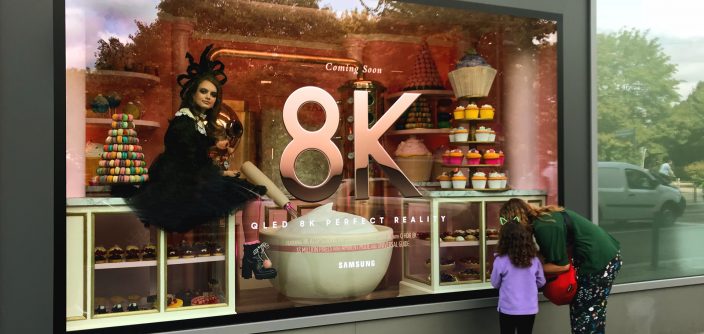 8k-QLED-Digital-Campaign_2.jpg