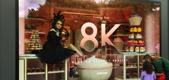 8k-qled-digital-campaign_thumb704_F