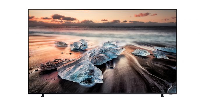 Samsung-QLED-8K-TV-011-e1536832144745.jpg