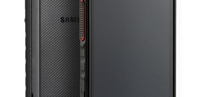 Silver-Emergency-Services-Network-ESN-device.jpg