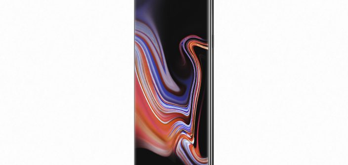 galaxy_note9_midnight_black.jpeg
