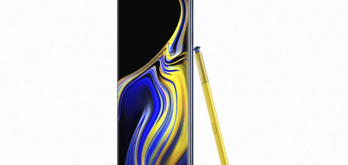 galaxy_note9_ocean_blue.jpeg