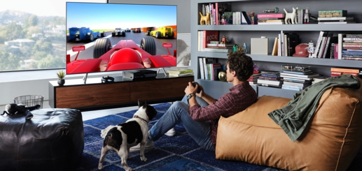 next-for-qled-pt-5_thumb704