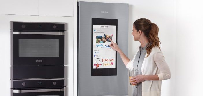 Thumb_Samsung family hub