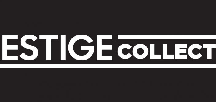 Prestige_Collection_logo_white.jpg