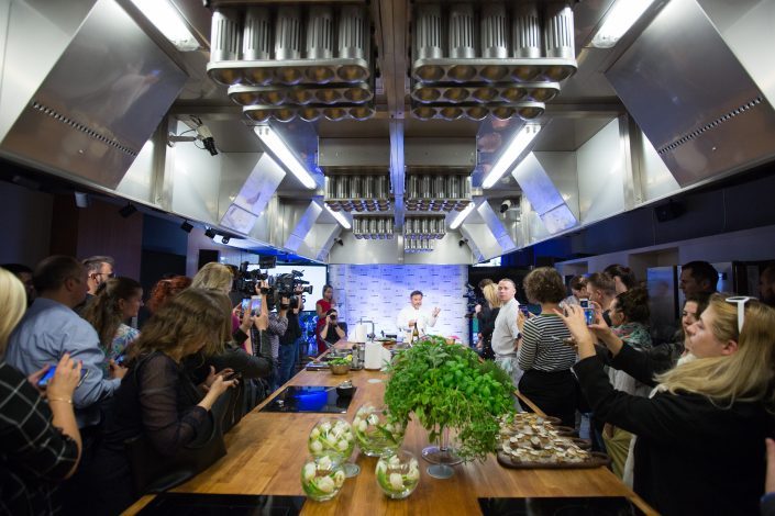 cook_story_by_samsung