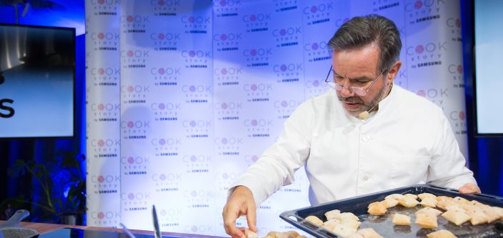 cook_story_michel_troisgros.jpg
