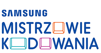 logo_mistrzowie_i_samsung2017