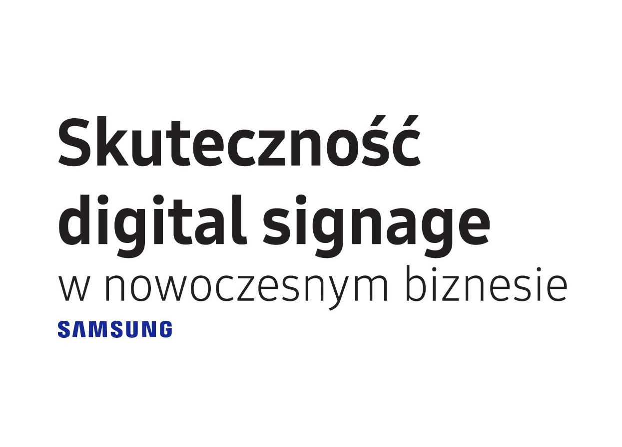 Digital-Signage_1