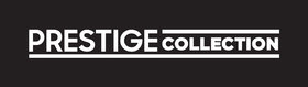 Prestige_Collection_logo.jpg