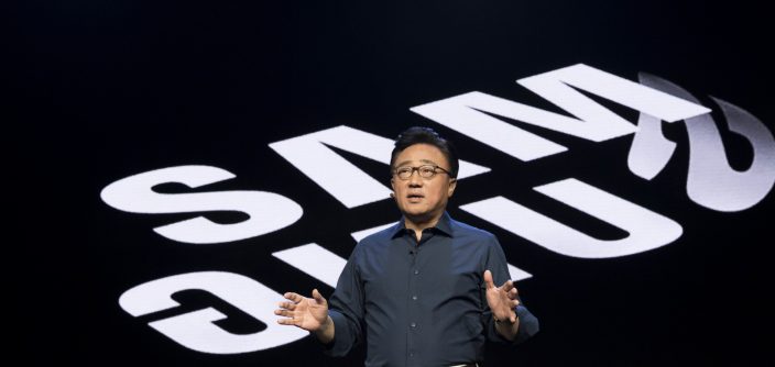 SDC2018_Keynote_DJ-Koh_4.jpg