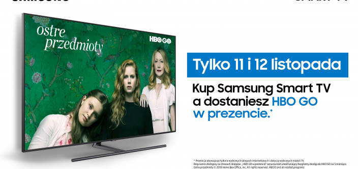 promocja_smart_tv.png