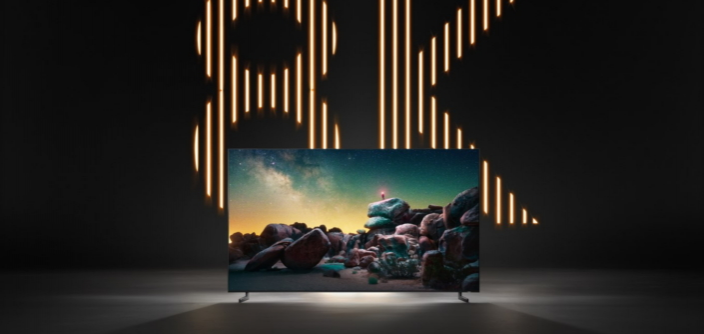 qled_8k.png