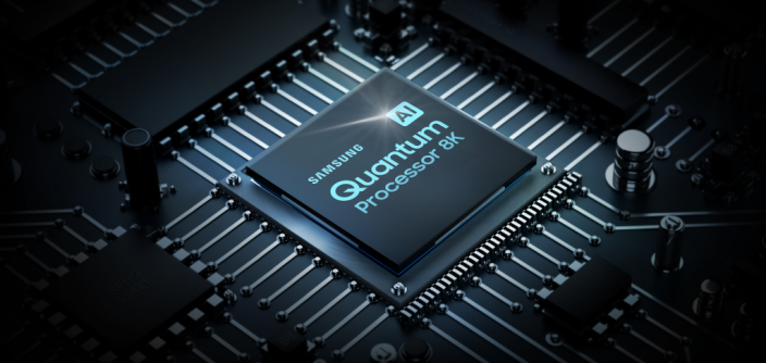 qled_8k_quantum_processor_8k.png