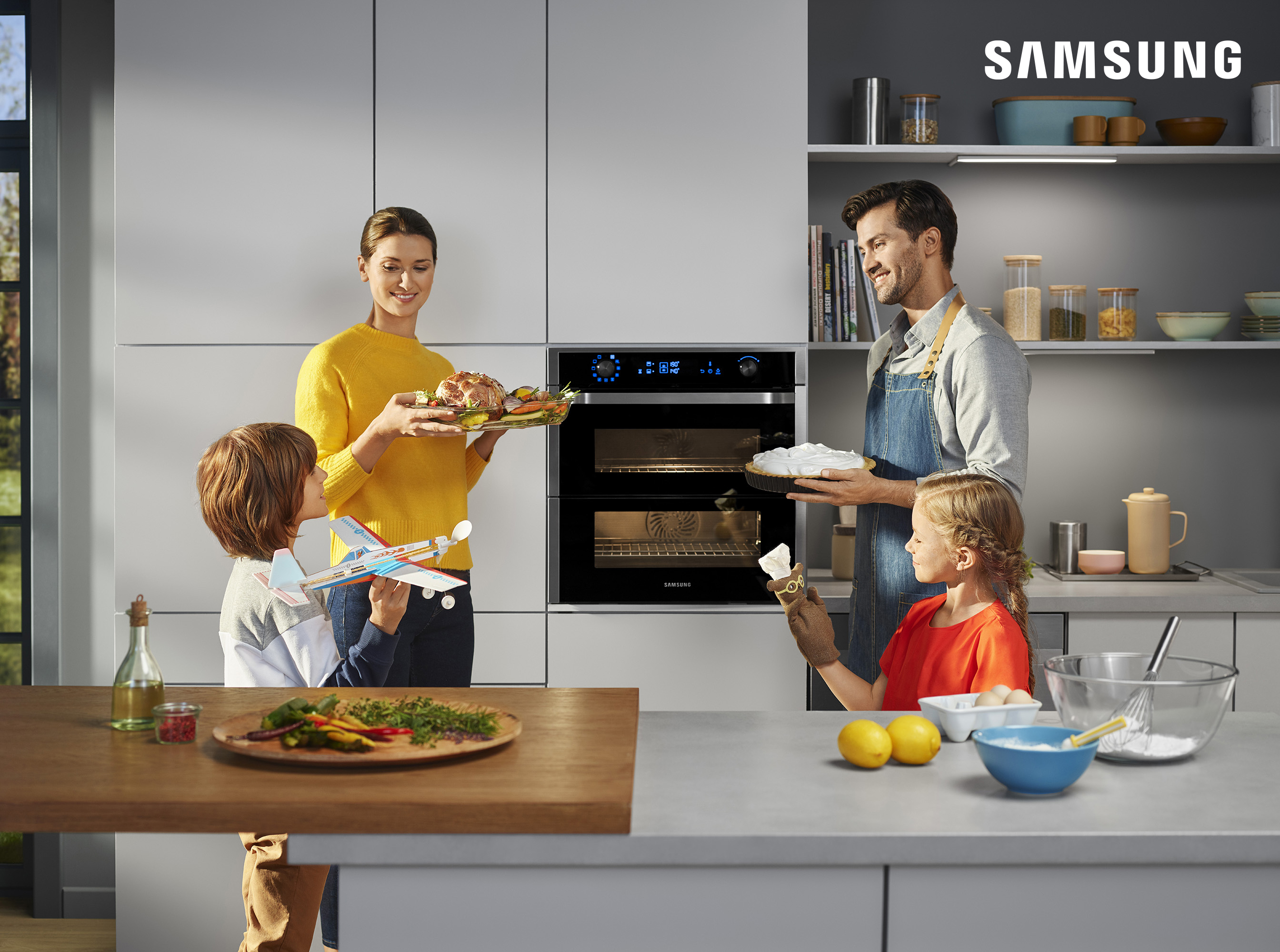 samsung_dual cook flex_family