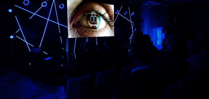 29.11.Samsung_Mobile-B2B-Partners_Brave101.jpg