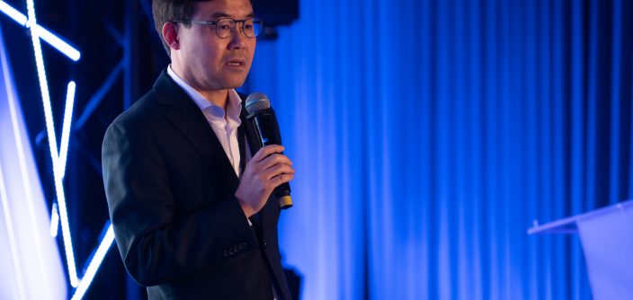 29.11.Samsung_Mobile-B2B-Partners_Brave22.jpg