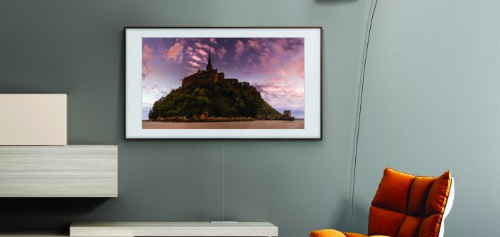 Samsung_The-Frame-3.jpg