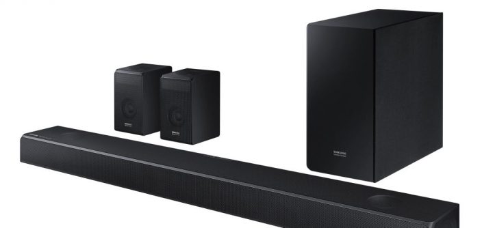 Soundbar-HW-N950.jpg