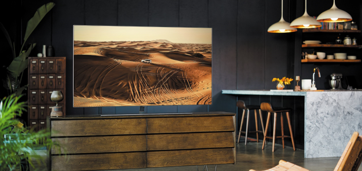qled_q7f_2-1.png