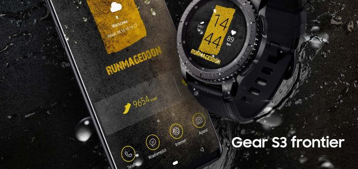 runmageddon_new_propositions3_pion-v3.jpg