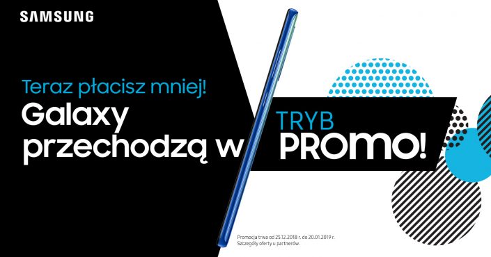 tryb-promo