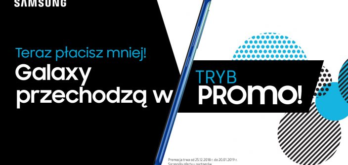 tryb-promo-poprawki_2512_11.jpg