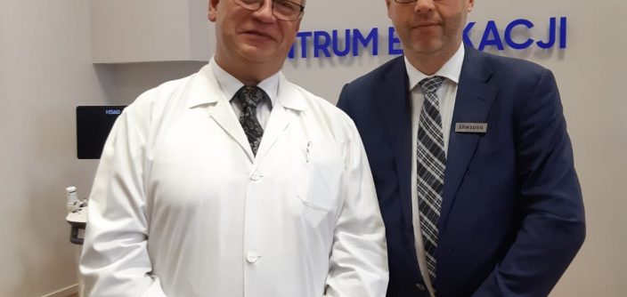 Otwarcie-centrum-ultrasonograficznego.jpg