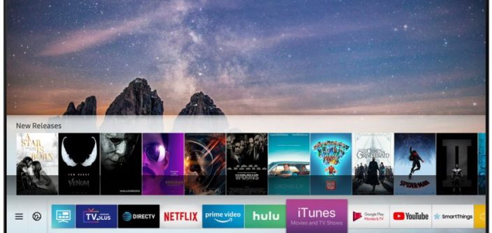 Samsung-TV_iTunes-Movies-and-TV-shows1.jpg