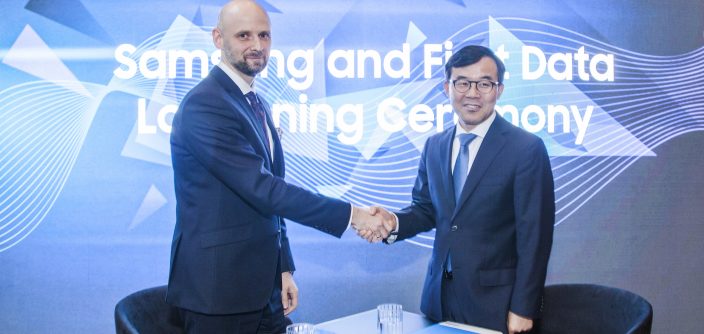 Samsung_First_Data_SPOS1.jpg