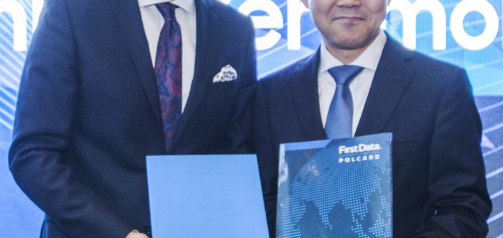 Samsung_First_Data_SPOS2.jpg