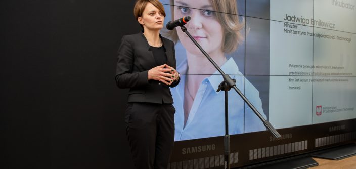 DSC3576.jpg