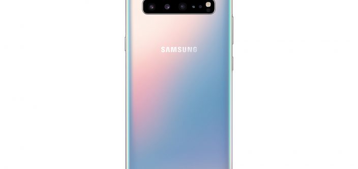 Galaxy-S10-5G_back.jpg