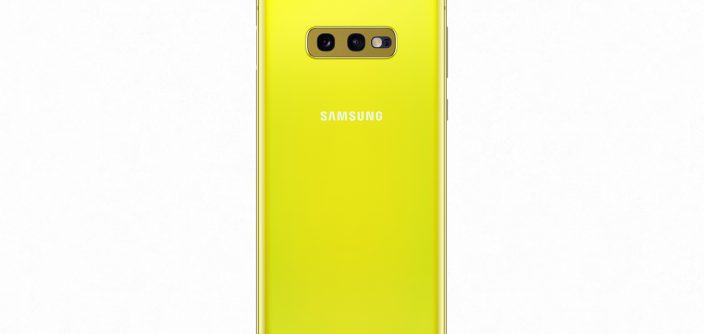 Galaxy-S10e-Canary-Yellow.jpg