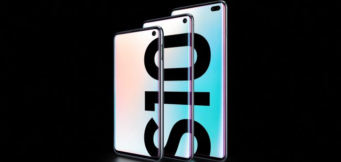 Galaxy-S10e_S10_S10-combo-thumb.jpg