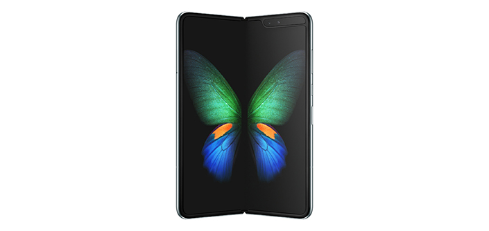 Galaxy_Fold_featured