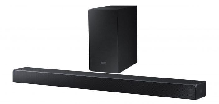 HW-N850.jpg