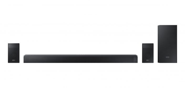 HW-N950.jpg