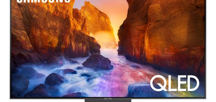 QLED-Q90R.jpg