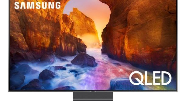 QLED-Q90R1.jpg