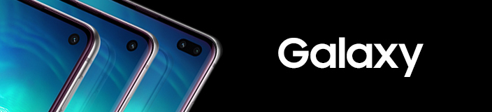 Samsung Newsroom Polska – Najnowsze informacje, kluczowe fakty i