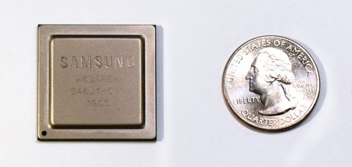 Samsung-5G-DAFE-ASIC-1.jpg