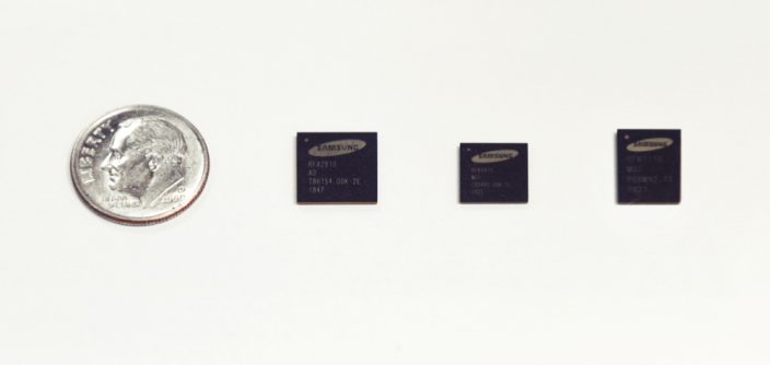 Samsung-5G-RFICs_main_1_F.jpg