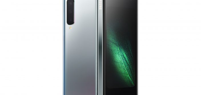 Samsung-Galaxy-Fold_1.jpg
