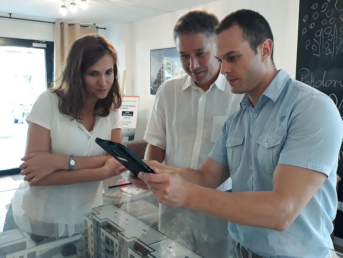 Echo_mobilne_odbiory_s