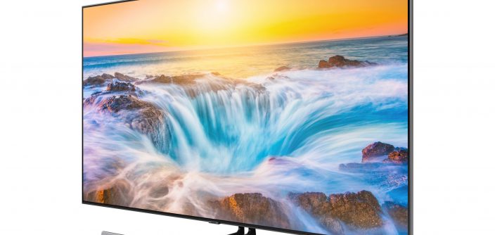 QLED-Q85.jpg