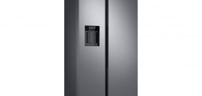 RS8000_prestige-Cpllection.jpg