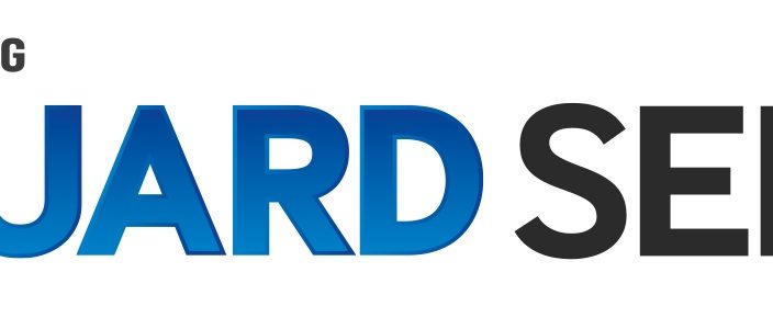 Samsung-Guard-Service.jpg