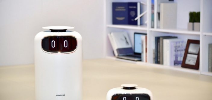Samsung_Bot-Air_Bot-Clean.jpg
