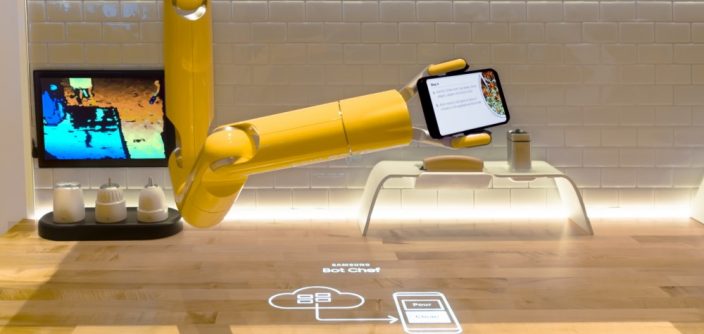 Samsung_Bot-Chef_2.jpg